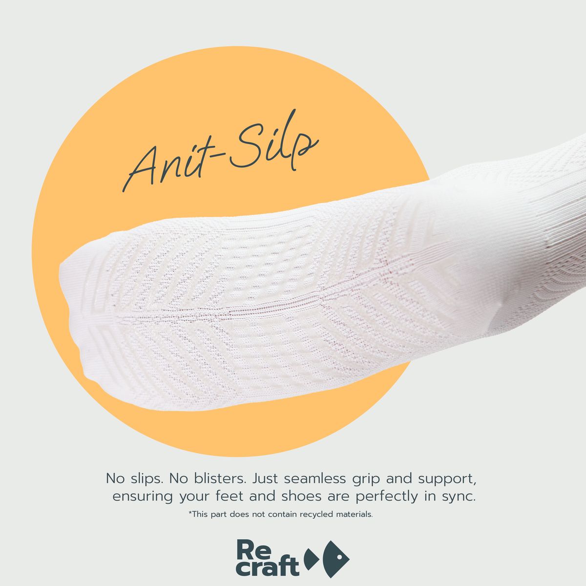 Anti-Slip