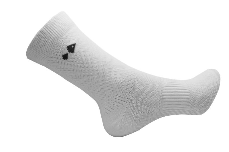 Recraft Performance Sock