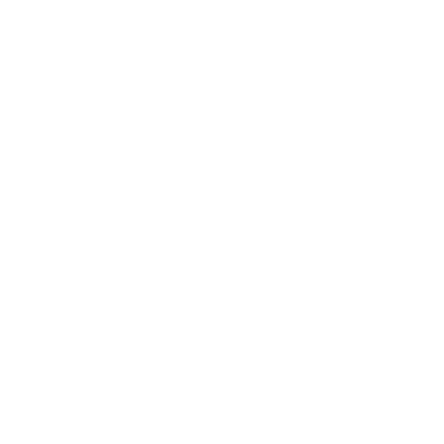 Recraft