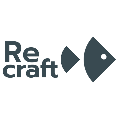 Recraft