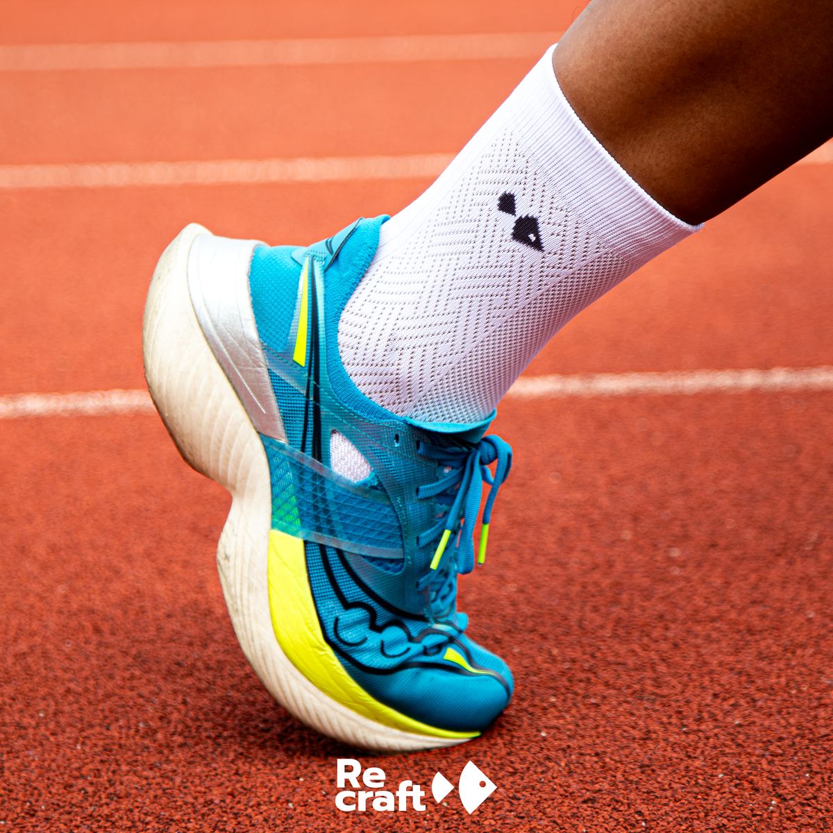 Running