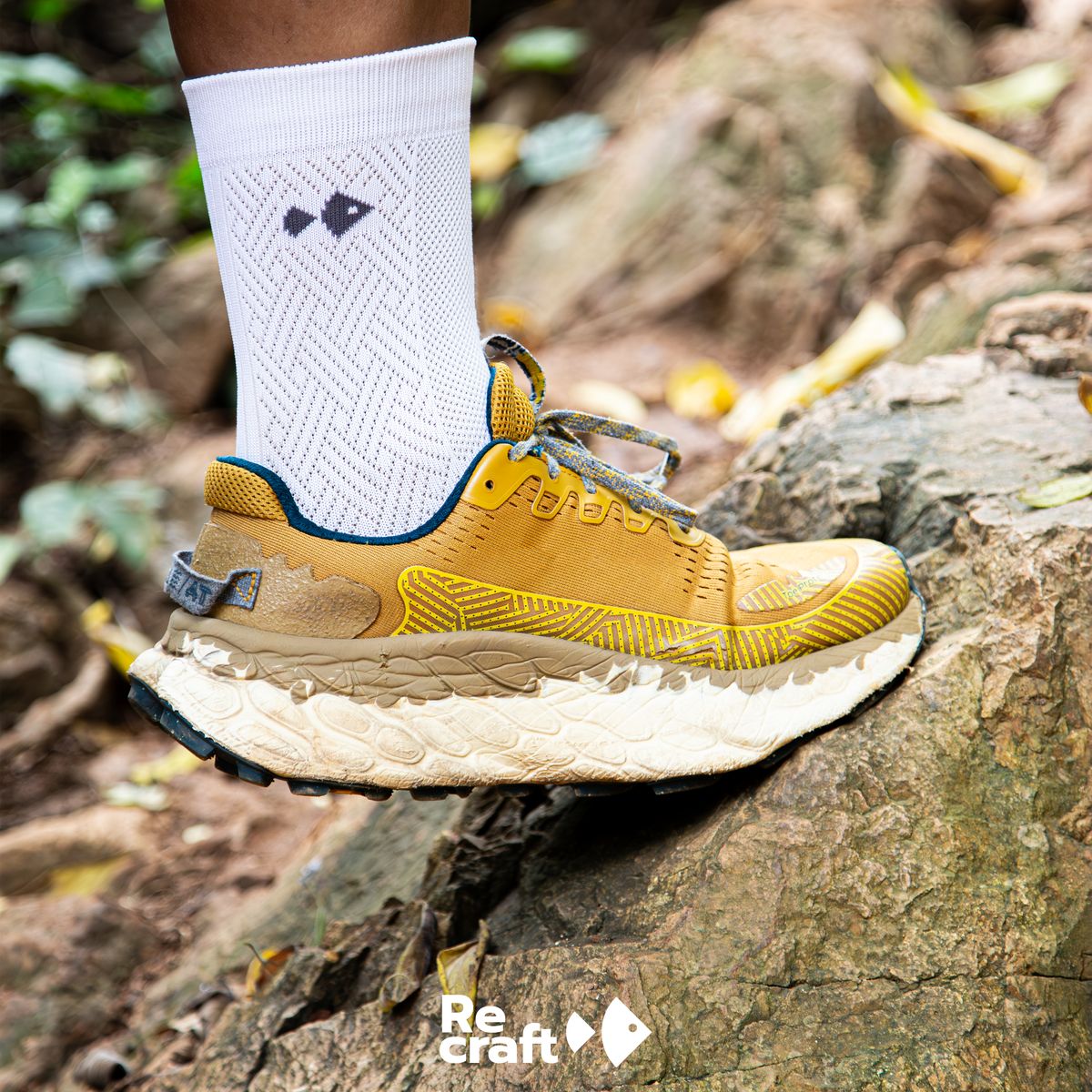 Trail